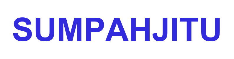 SUMPAHJITU